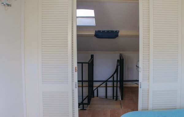 Vakantiehuis - Egmond aan zee , Nederland - HNH027 602