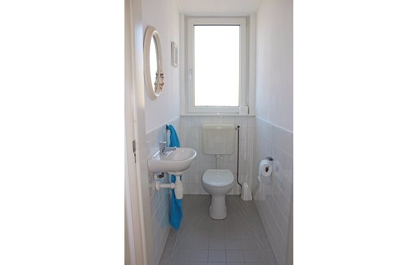 Ferienhaus - Opperdoes , Holland - HNH046 702