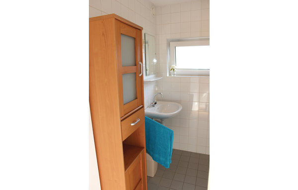 Ferienhaus - Opperdoes , Holland - HNH046 402