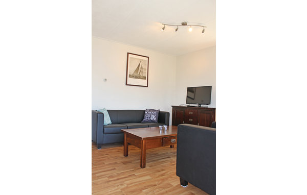 Ferienhaus - Opperdoes , Holland - HNH046 301