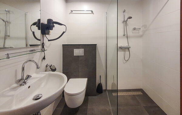 Ferienhaus - Callantsoog , Holland - HNH052 701