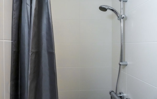 Dům 