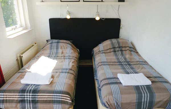 Dům 