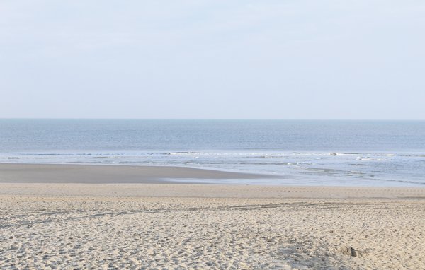 Ferienhaus - Egmond aan zee , Holland - HNH085 903