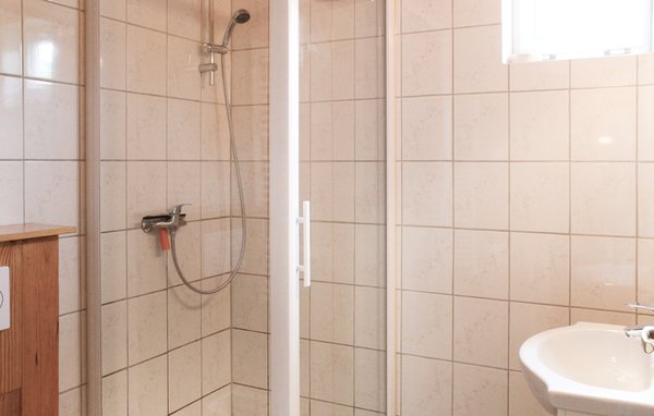 Holiday Home - Wijdenes , Holland - HNH092 701