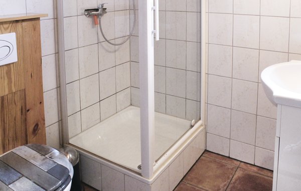 Holiday Home - Wijdenes , Holland - HNH092 702