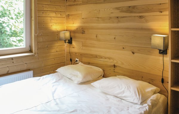 Holiday Home - Wijdenes , Holland - HNH092 3