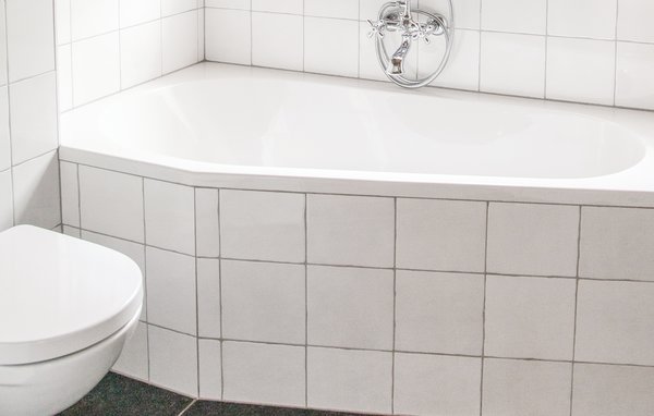 Ferienwohnung - Wijdenes , Holland - HNH093 701