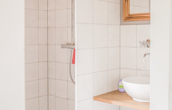 Ferienwohnung - Wijdenes , Holland - HNH093 702