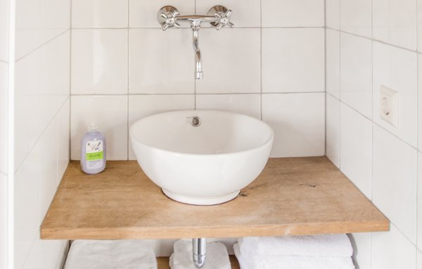 Ferienwohnung - Wijdenes , Holland - HNH093 703