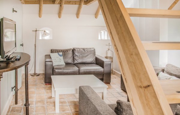 Ferienwohnung - Wijdenes , Holland - HNH093 301