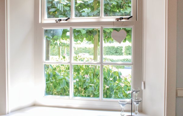 Ferienwohnung - Wijdenes , Holland - HNH093 302