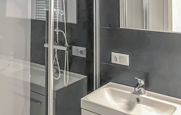 Ferienhaus Exclusief Markermeer