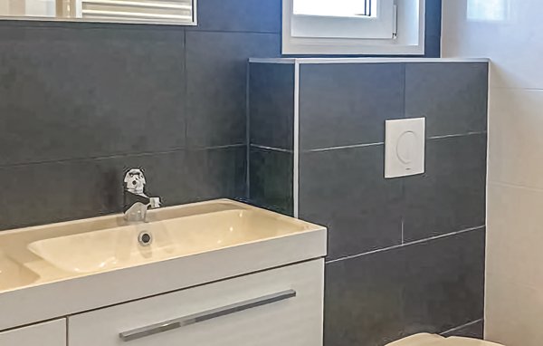 Ferienhaus Exclusief Markermeer