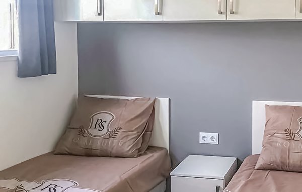Ferienhaus Exclusief Markermeer