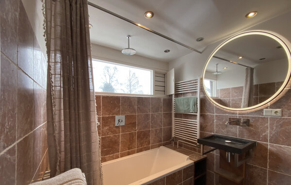 Appartement - Amsterdam , Nederland - HNH122 6