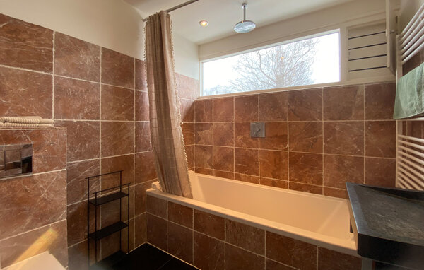 Appartement - Amsterdam , Nederland - HNH122 701