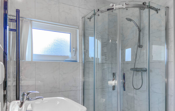 Ferienhaus - Opperdoes , Holland - HNH126 701