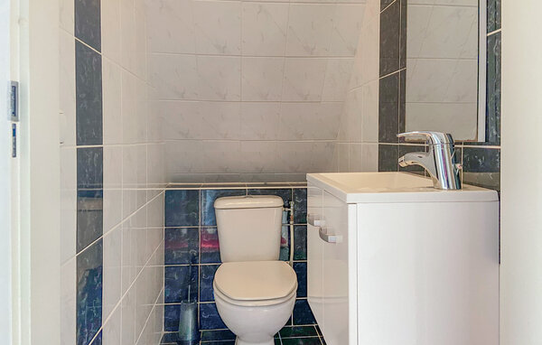 Ferienhaus - Opperdoes , Holland - HNH126 702