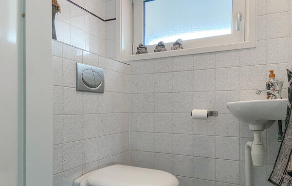Ferienhaus - Opperdoes , Holland - HNH126 703