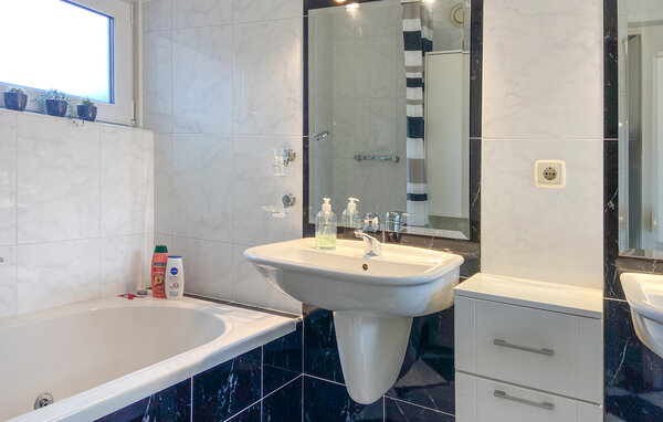 Ferienhaus - Opperdoes , Holland - HNH126 704