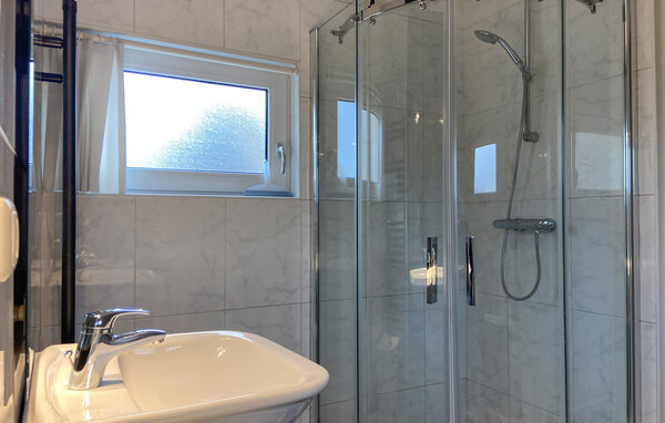 Ferienhaus - Opperdoes , Holland - HNH126 705