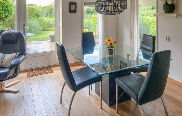 Ferienhaus - Opperdoes , Holland - HNH126 5