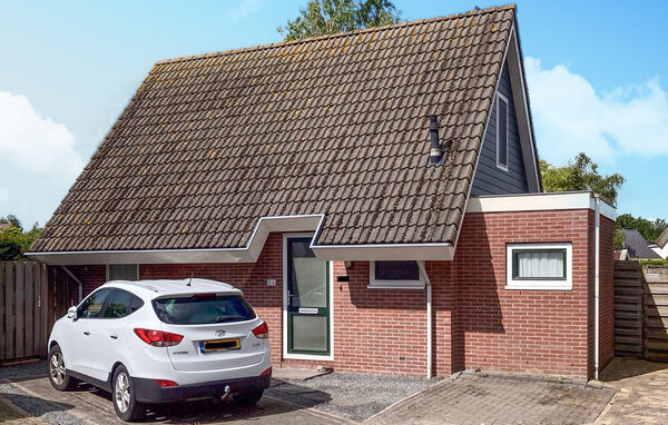 Ferienhaus - Opperdoes , Holland - HNH126 7