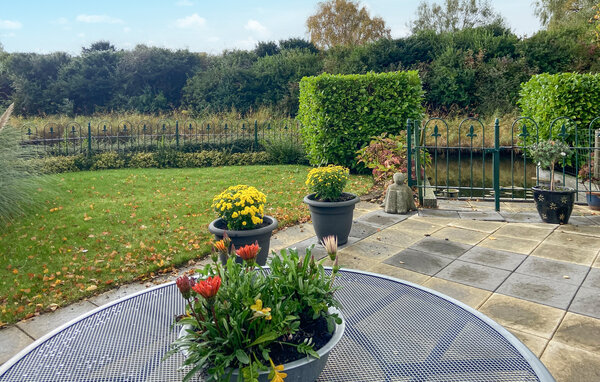 Ferienhaus - Opperdoes , Holland - HNH126 101