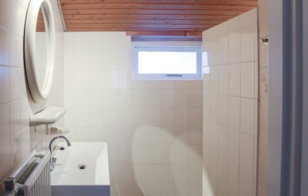Ferienhaus - Hippolytushoef , Holland - HNH214 701