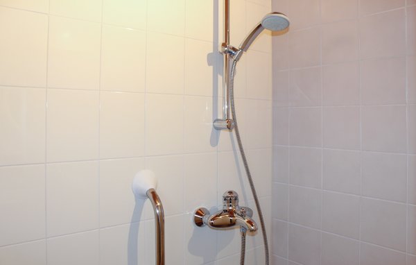 Ferienhaus - Hippolytushoef , Holland - HNH214 702