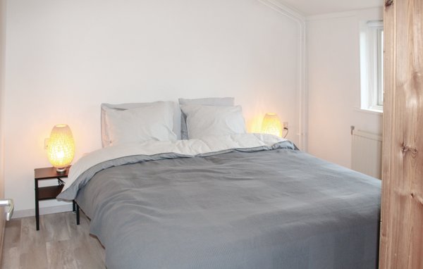 Ferienhaus - Hippolytushoef , Holland - HNH214 601
