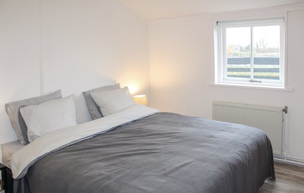 Ferienhaus - Hippolytushoef , Holland - HNH214 602