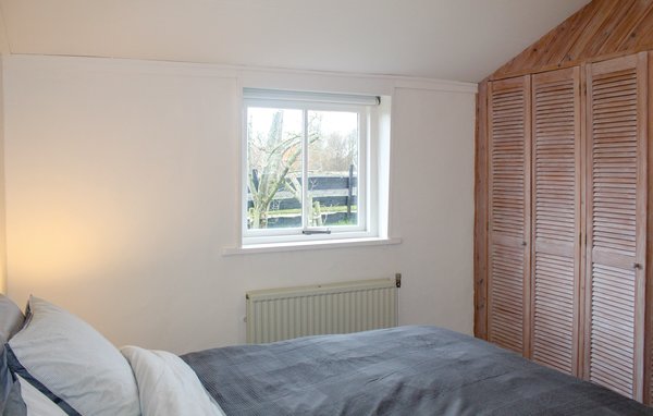 Ferienhaus - Hippolytushoef , Holland - HNH214 603