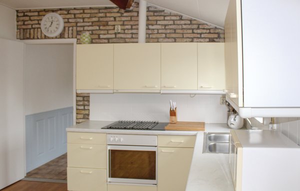 Ferienhaus - Hippolytushoef , Holland - HNH214 402