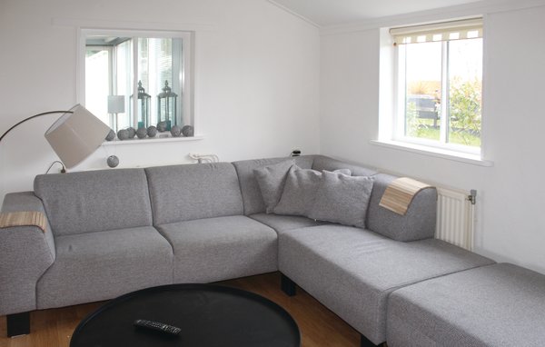 Ferienhaus - Hippolytushoef , Holland - HNH214 3
