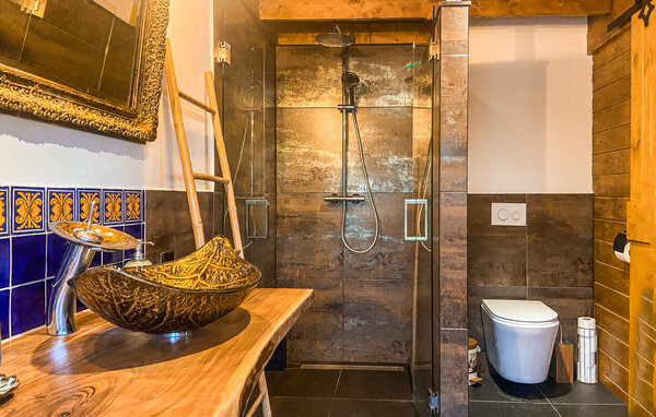 Ferienhaus - Julianadorp , Holland - HNH216 701