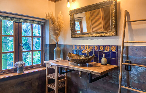 Ferienhaus - Julianadorp , Holland - HNH216 5