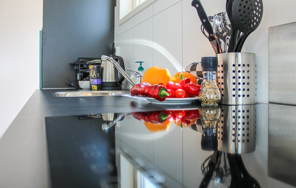 Houseboat - Aalsmeer , Holland - HNH223 402