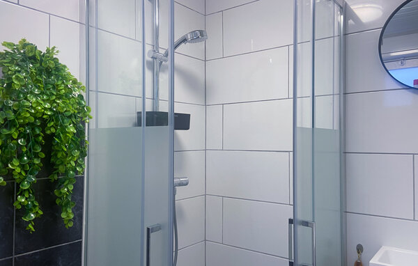 Ferienhaus - Egmond aan Zee , Holland - HNH230 702