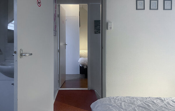 Ferienhaus - Egmond aan Zee , Holland - HNH230 603