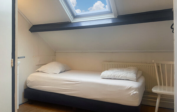 Ferienhaus - Egmond aan Zee , Holland - HNH230 604