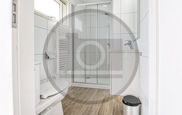 Casa flotante - Aalsmeer , Holanda - HNH231 701