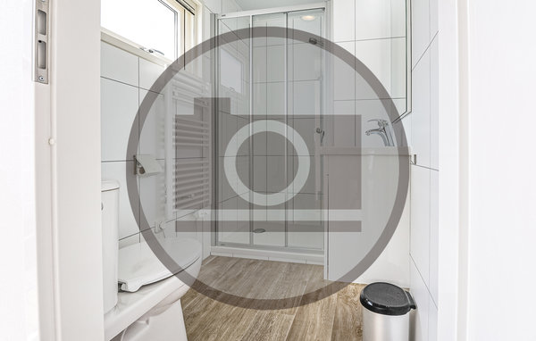 Huisboot - Aalsmeer , Nederland - HNH233 701