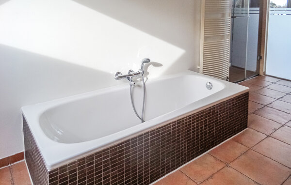 Ferienhaus - Uitgeest , Holland - HNH235 702