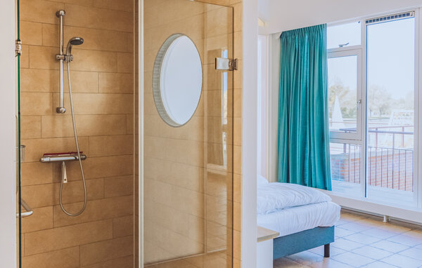 Ferienhaus - Uitgeest , Holland - HNH235 704