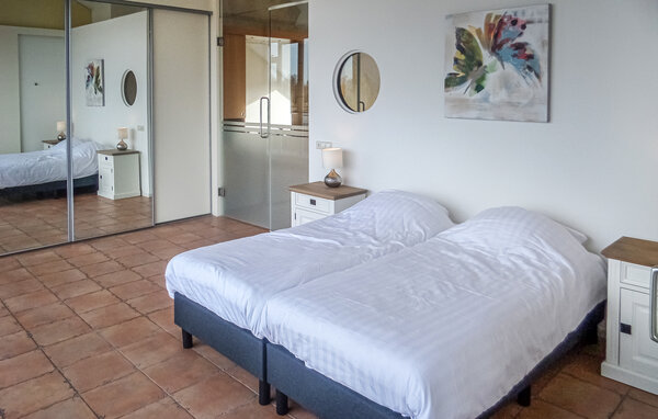 Ferienhaus - Uitgeest , Holland - HNH235 601