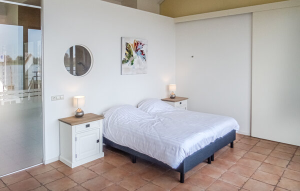 Ferienhaus - Uitgeest , Holland - HNH235 603