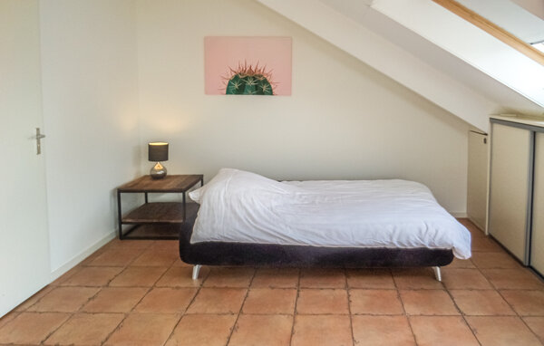 Ferienhaus - Uitgeest , Holland - HNH235 604