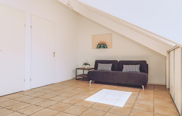 Ferienhaus - Uitgeest , Holland - HNH235 401